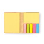Lumix Bamboo Sticky Notes - 62885_130857.jpg