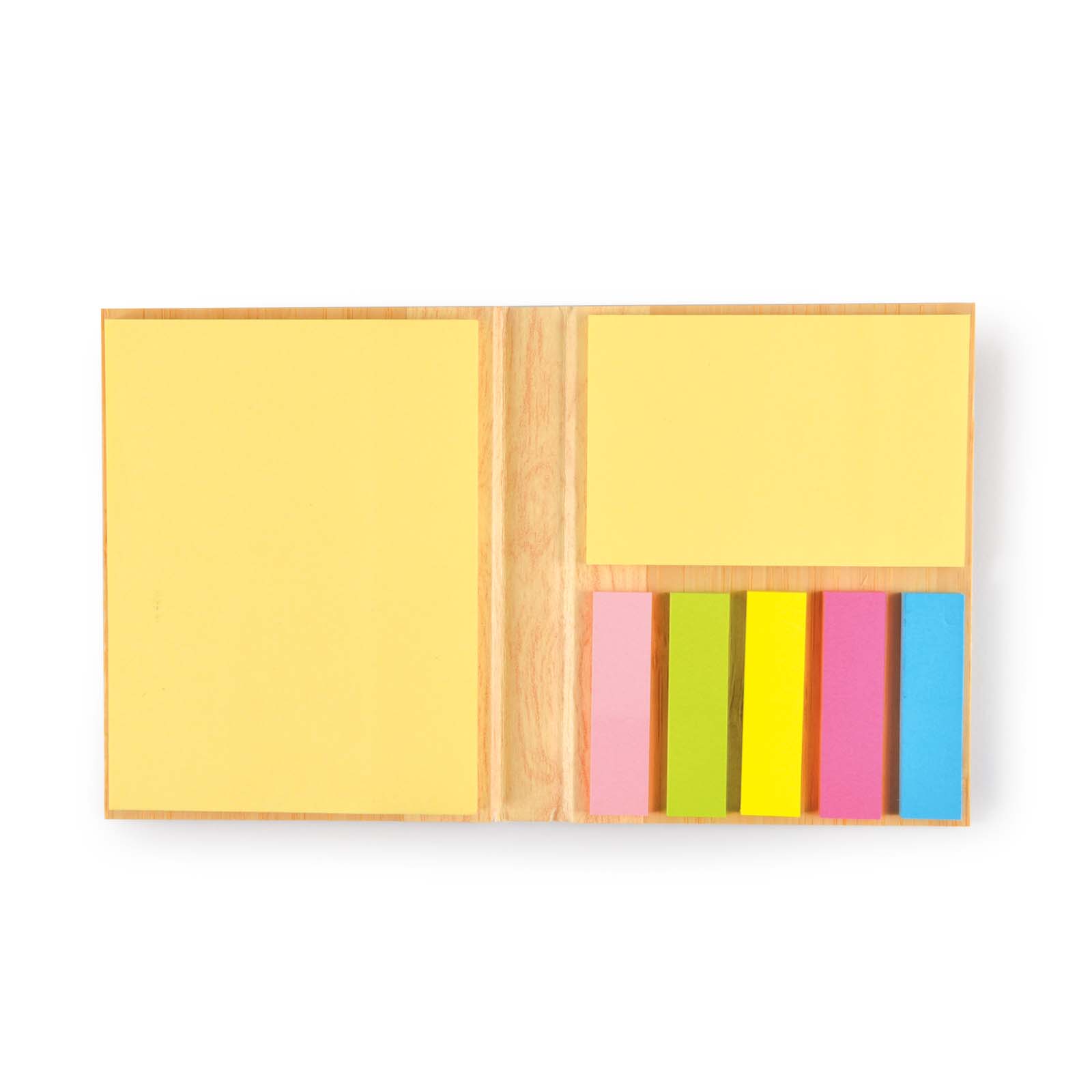 Lumix Bamboo Sticky Notes - 62885_130857.jpg