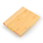 Lumix Bamboo Sticky Notes - 62885_130865.jpg