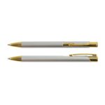 Napier Pen (Gold Edition) - 62886_129850.jpg