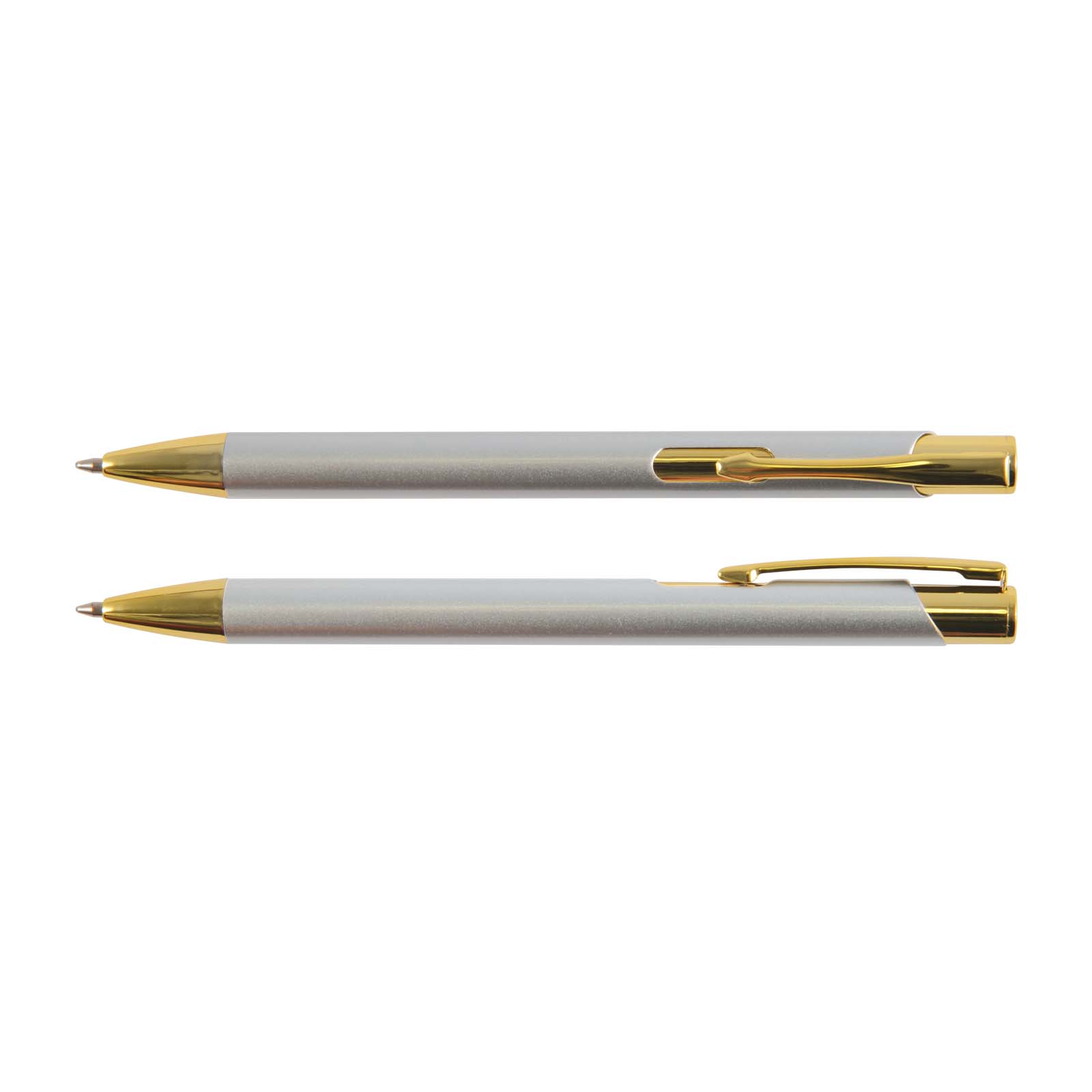 Napier Pen (Gold Edition) - 62886_129850.jpg