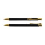 Napier Pen (Gold Edition) - 62886_130218.jpg