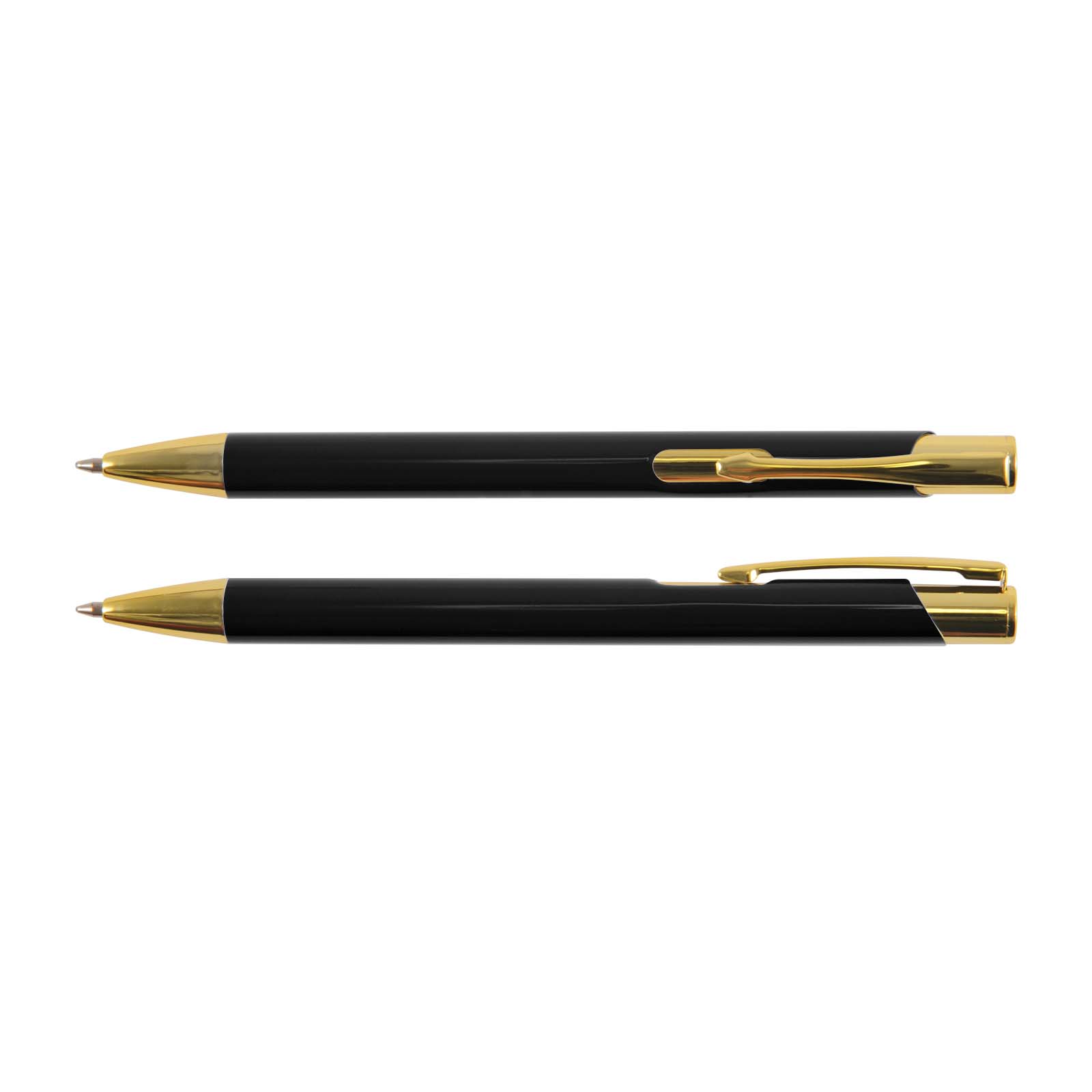 Napier Pen (Gold Edition) - 62886_130218.jpg