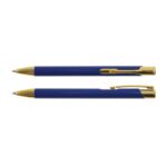 Napier Pen (Gold Edition) - 62886_130654.jpg