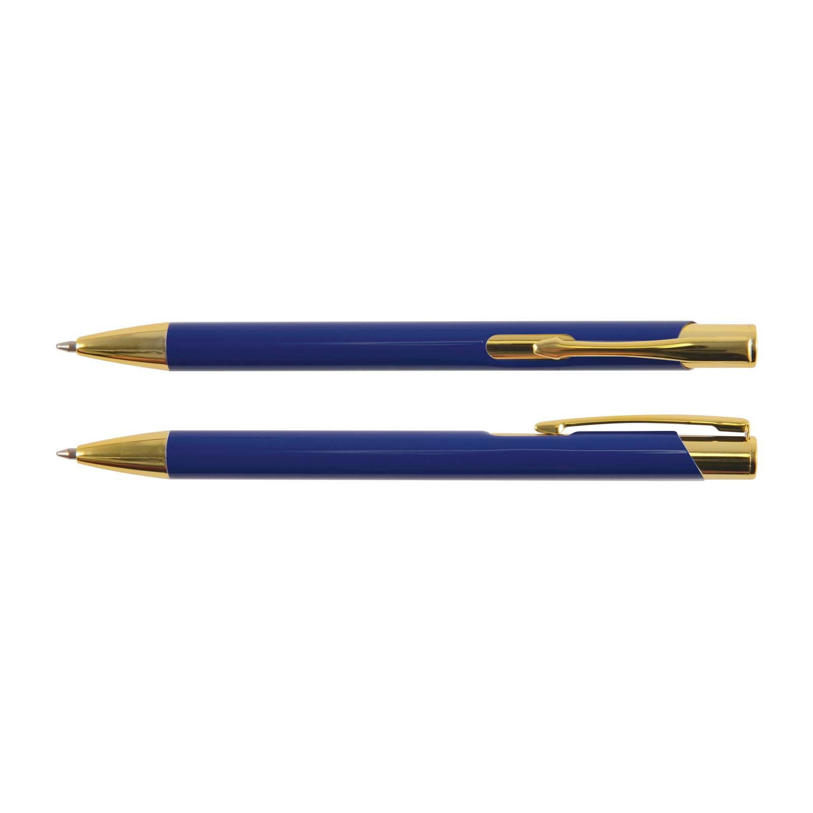 Napier Pen (Gold Edition) - 62886_130654.jpg