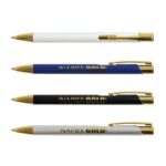 Napier Pen (Gold Edition) - 62886_130658.jpg