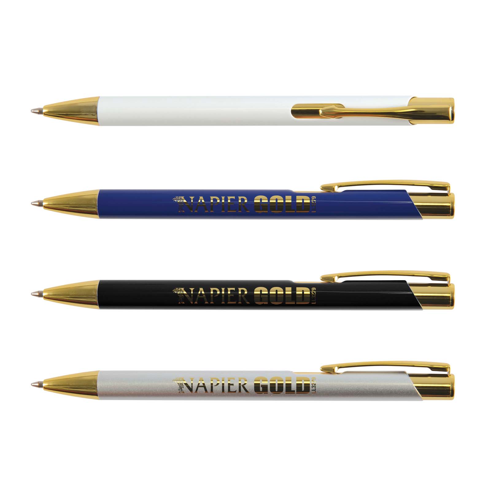 Napier Pen (Gold Edition) - 62886_130658.jpg
