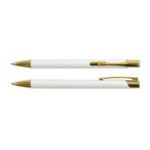 Napier Pen (Gold Edition) - 62886_130775.jpg