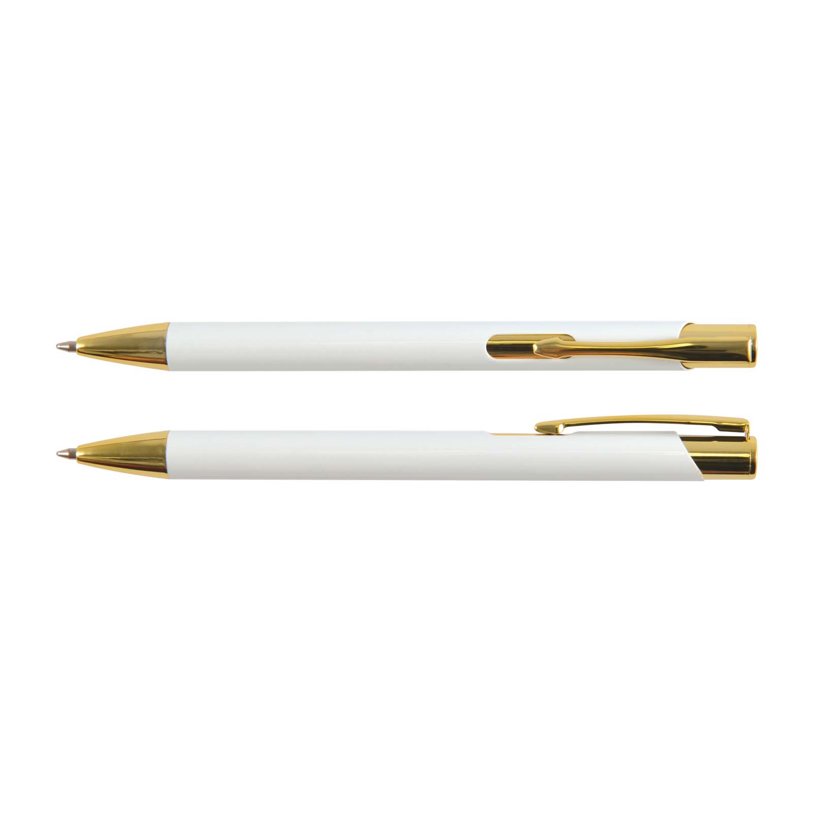 Napier Pen (Gold Edition) - 62886_130775.jpg