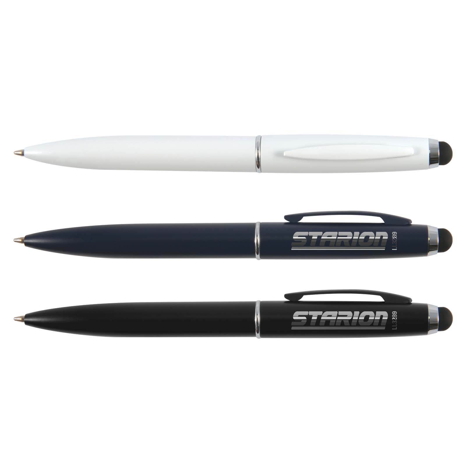 Starion Pen - 62887_130417.jpg