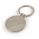 Circle Bamboo Zinc Keytag - 62890_130954.jpg