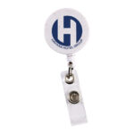 Retractable Badge Holder Wheat Straw - 62893_130864.jpg