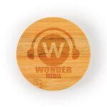 Discus Bamboo Bottle Opener Coaster - 62900_130585.jpg