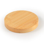 Discus Bamboo Bottle Opener Coaster - 62900_130901.jpg