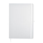 Capella A4 Notebook - 62901_130040.jpg