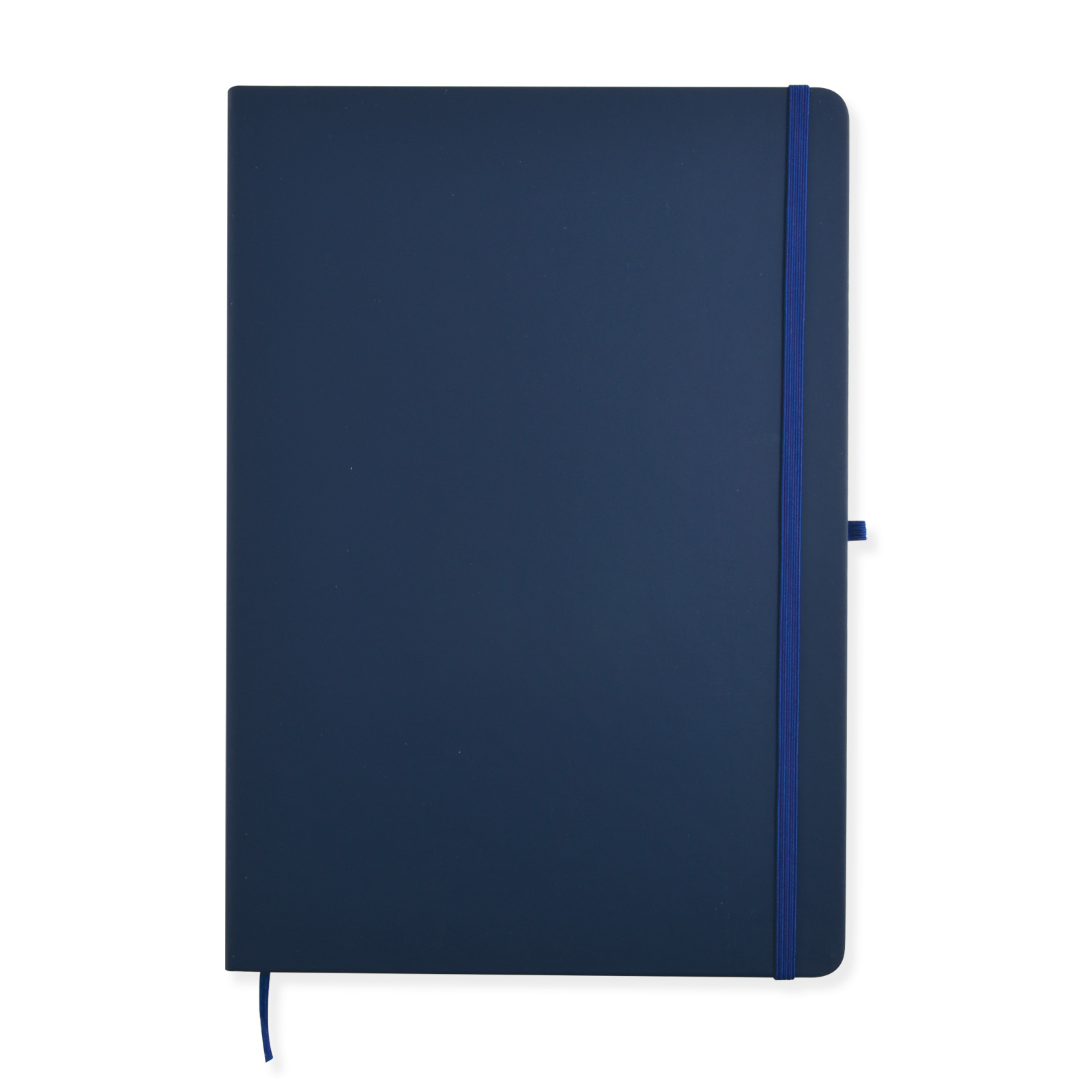 Capella A4 Notebook - 62901_130150.jpg