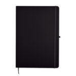 Capella A4 Notebook - 62901_130633.jpg