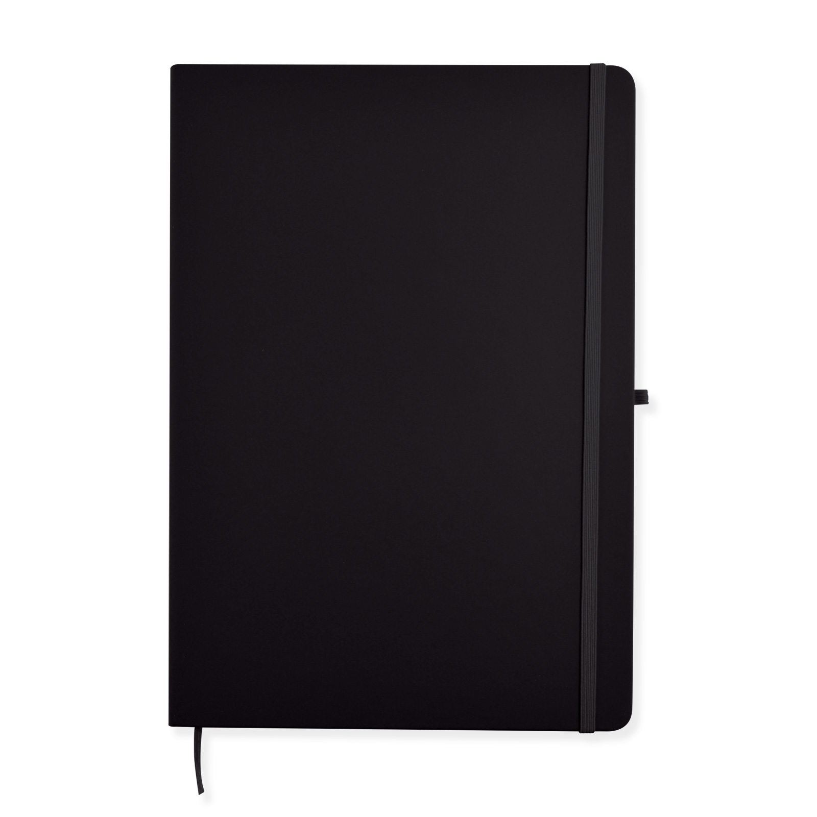 Capella A4 Notebook - 62901_130633.jpg