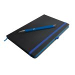 Venture Supreme Notebook / Napier Pen - 62903_130117.jpg
