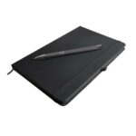 Venture Supreme Notebook / Napier Pen - 62903_130650.jpg