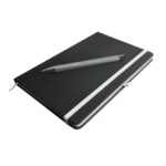 Venture Supreme Notebook / Napier Pen - 62903_130687.jpg