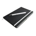 Venture Supreme Notebook / Napier Pen - 62903_130789.jpg