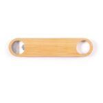 Cyborg Bamboo Bottle Opener - 62907_130579.jpg