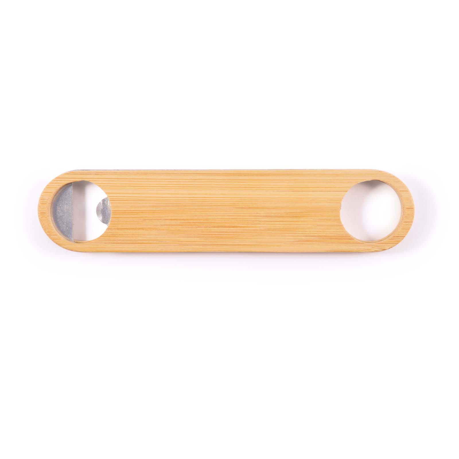 Cyborg Bamboo Bottle Opener - 62907_130579.jpg