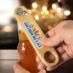 Cyborg Bamboo Bottle Opener - 62907_130608.jpg