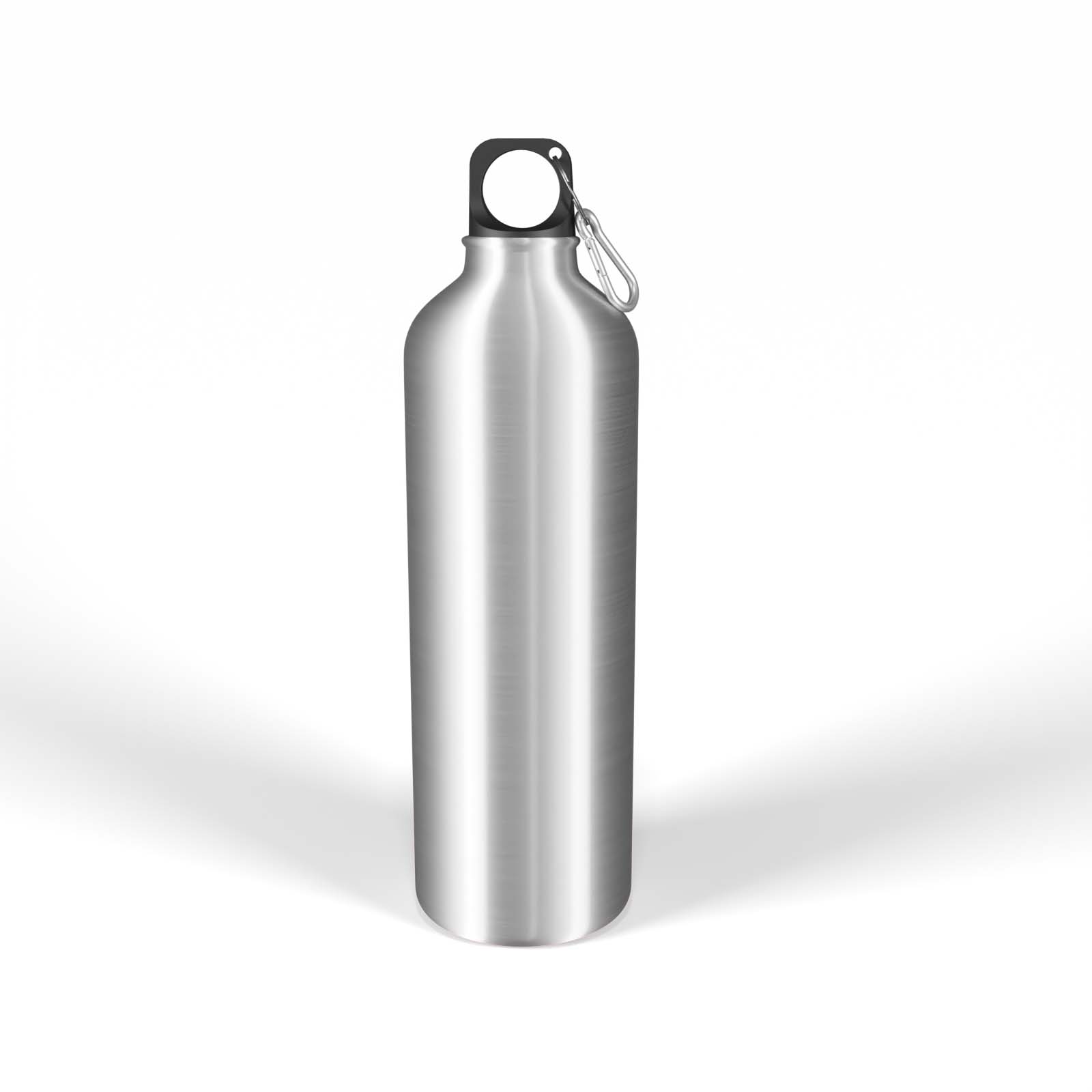 Gelato Aluminium Drink Bottle - 62913_130097.jpg