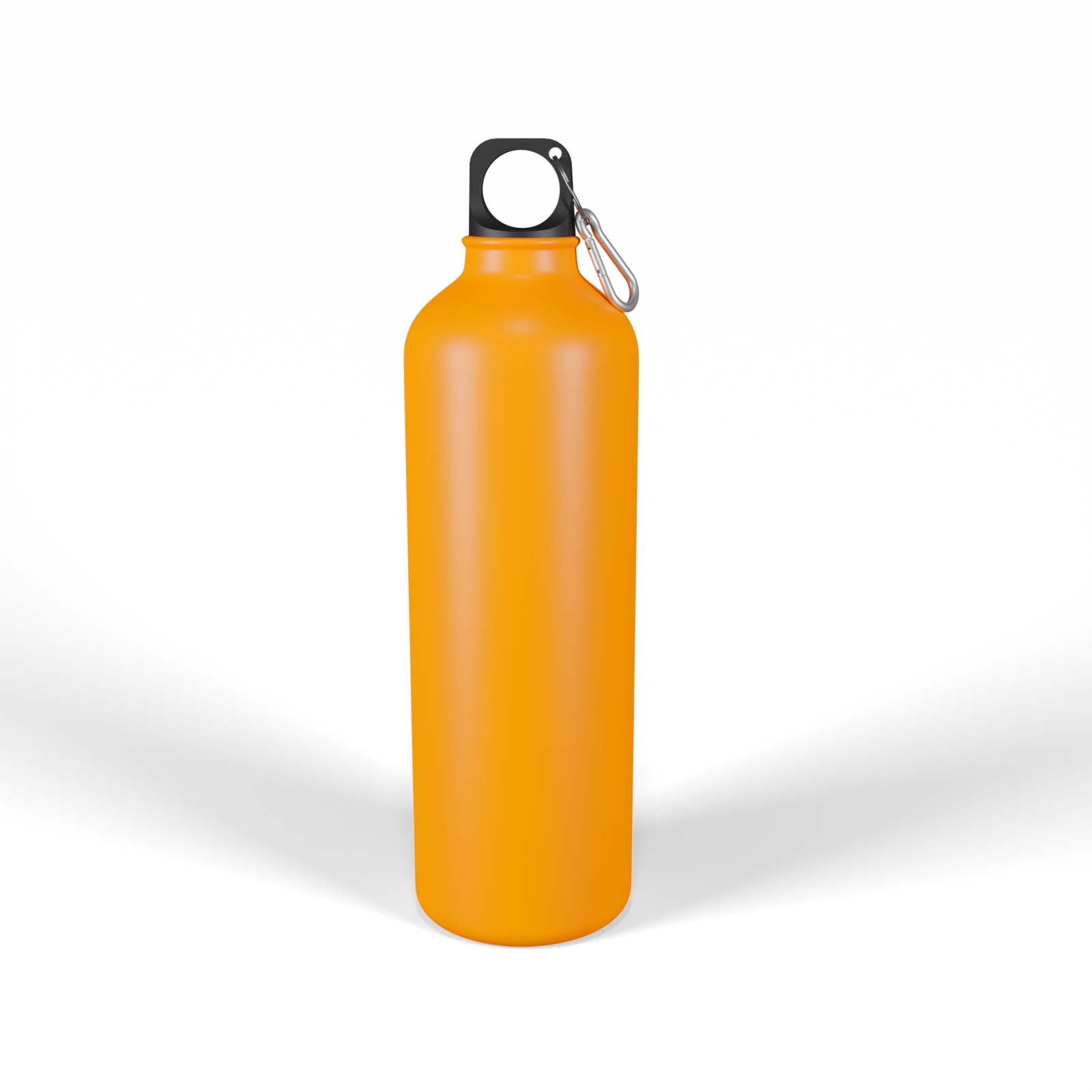 Gelato Aluminium Drink Bottle - 62913_130244.jpg