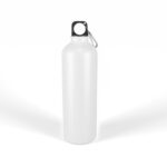 Gelato Aluminium Drink Bottle - 62913_130260.jpg