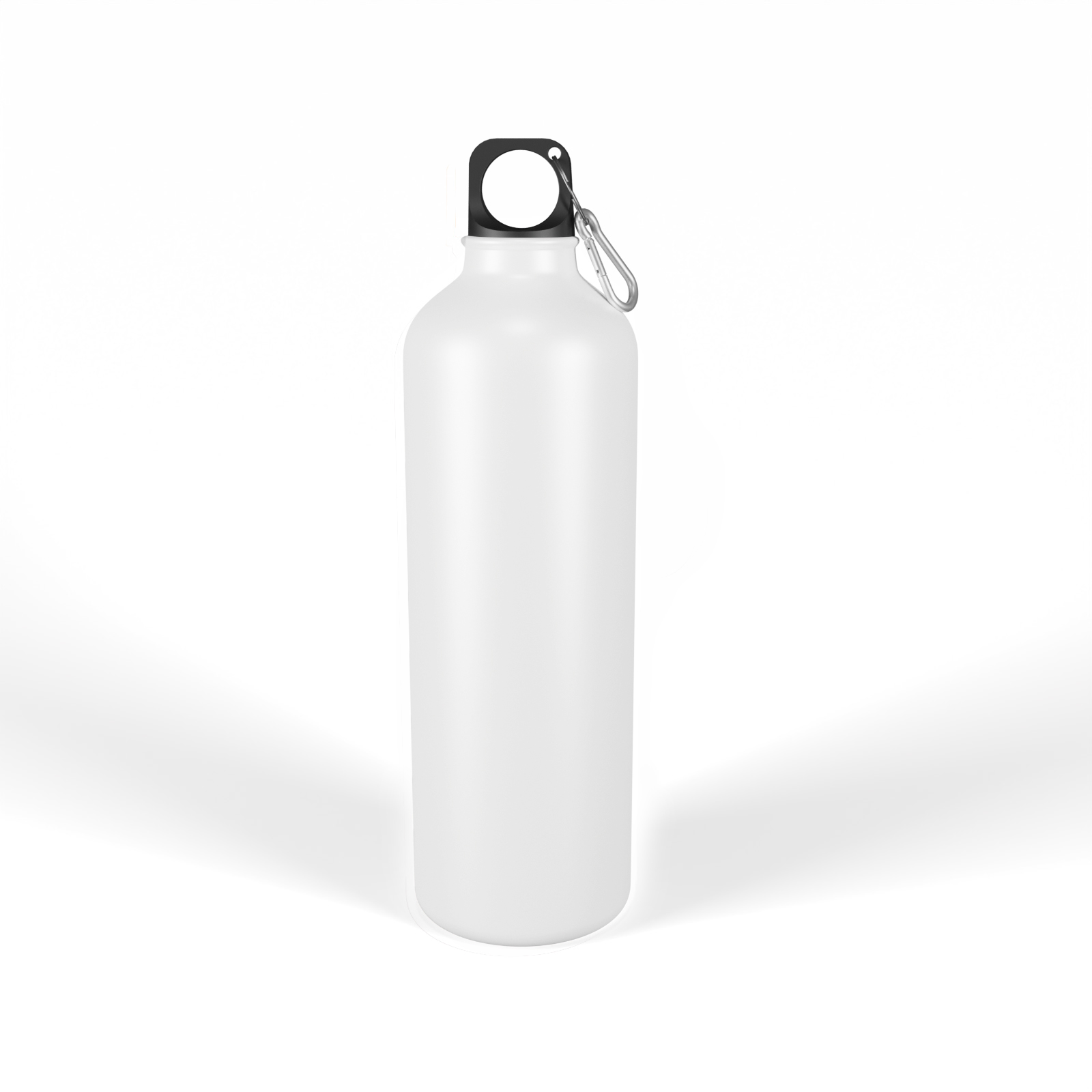 Gelato Aluminium Drink Bottle - 62913_130260.jpg