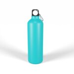 Gelato Aluminium Drink Bottle - 62913_130331.jpg