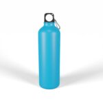 Gelato Aluminium Drink Bottle - 62913_130353.jpg