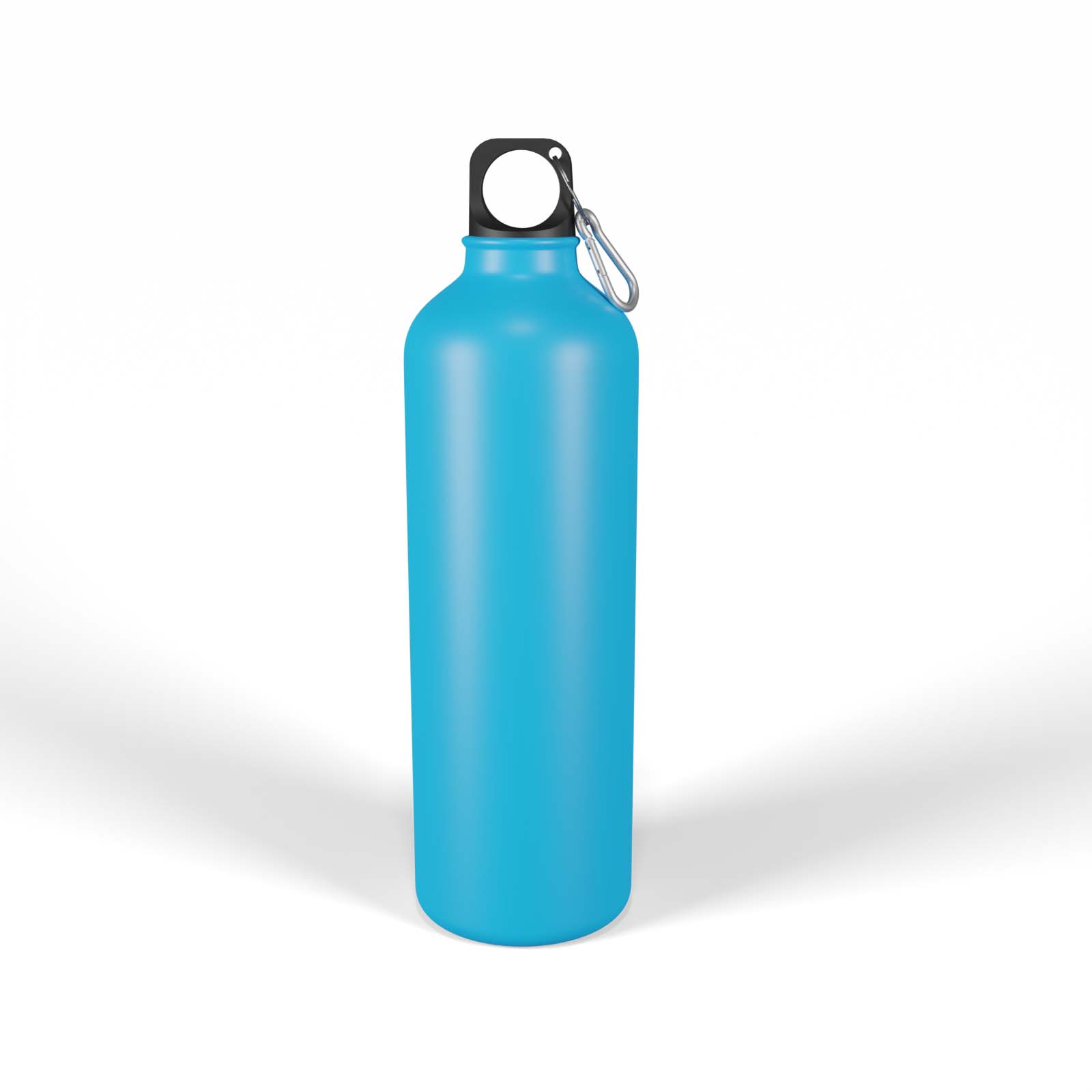 Gelato Aluminium Drink Bottle - 62913_130353.jpg