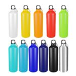Gelato Aluminium Drink Bottle - 62913_130421.jpg