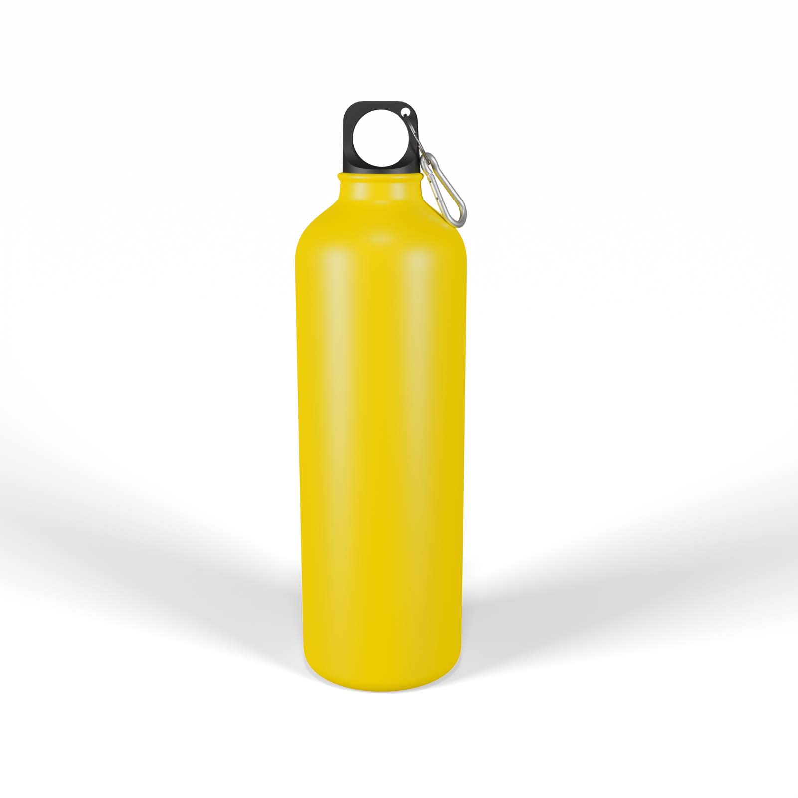 Gelato Aluminium Drink Bottle - 62913_130529.jpg