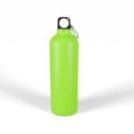 Gelato Aluminium Drink Bottle - 62913_130738.jpg