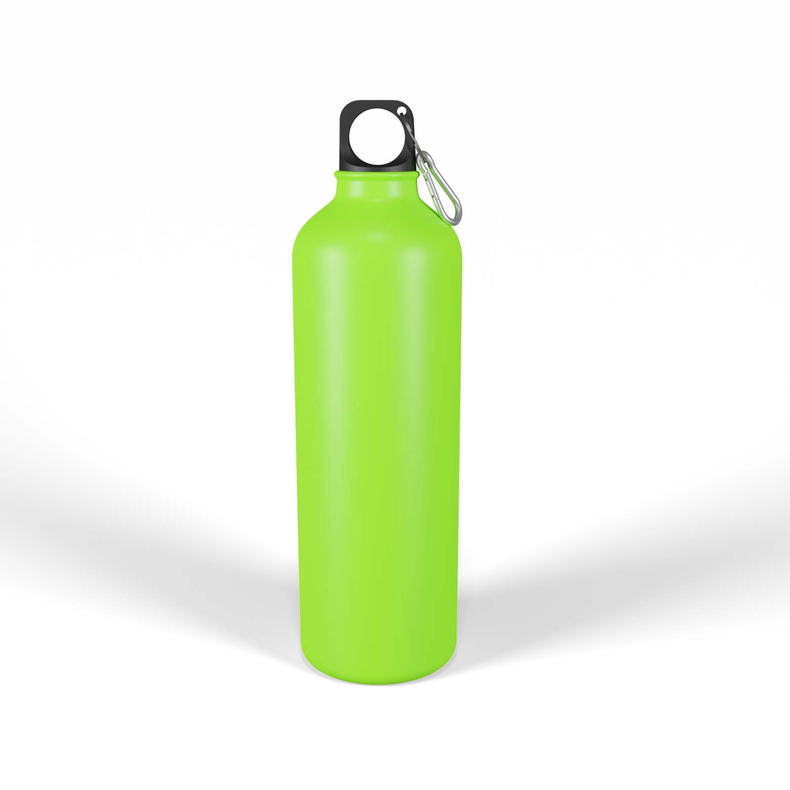 Gelato Aluminium Drink Bottle - 62913_130738.jpg