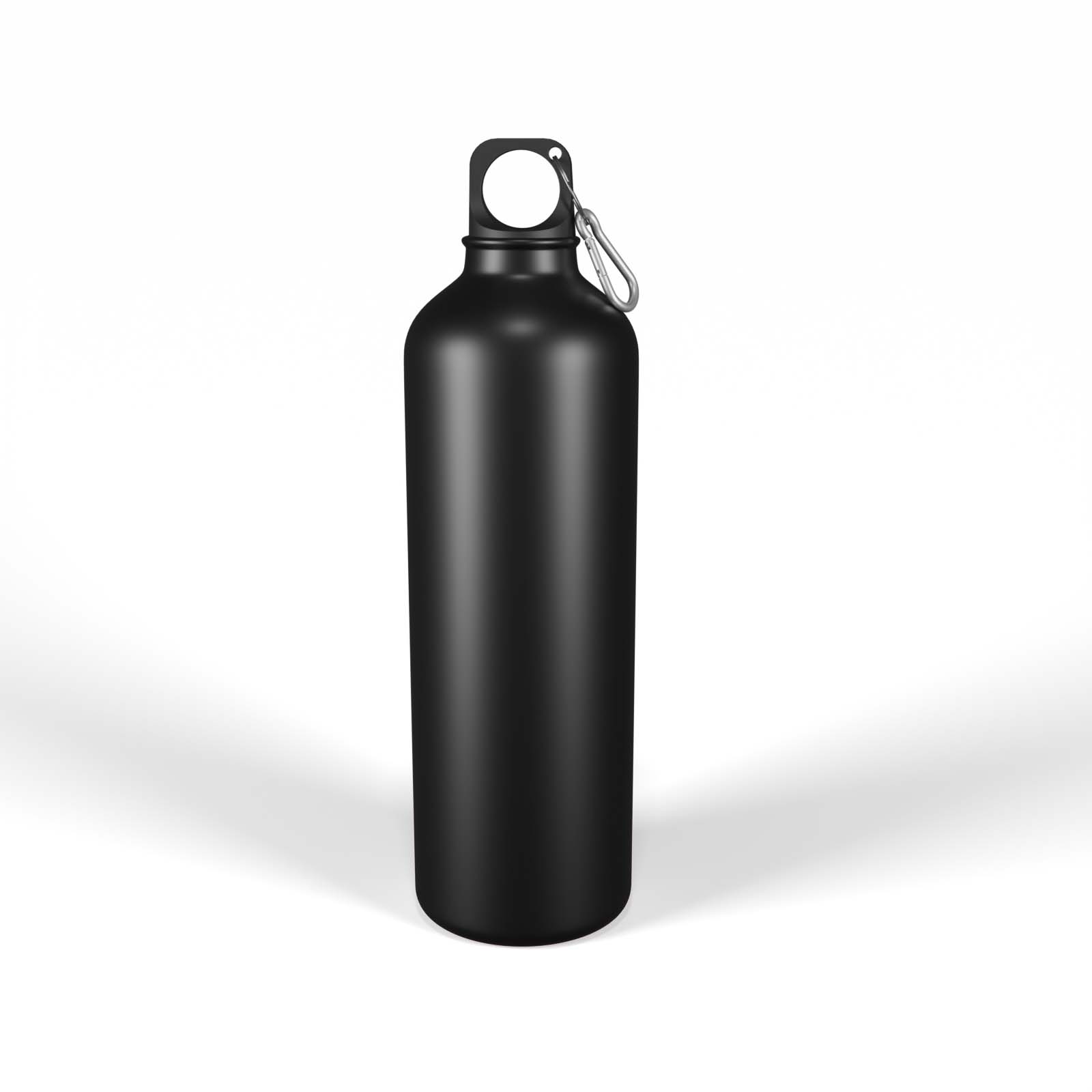 Gelato Aluminium Drink Bottle - 62913_130823.jpg