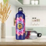 Gelato Aluminium Drink Bottle - 62913_130955.jpg