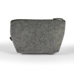Montana RPET Felt Cosmetic Bag - 62918_130446.jpg