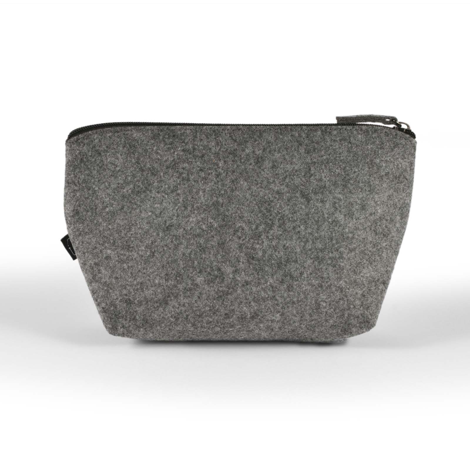 Montana RPET Felt Cosmetic Bag - 62918_130446.jpg