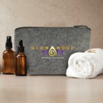 Montana RPET Felt Cosmetic Bag - 62918_130503.jpg