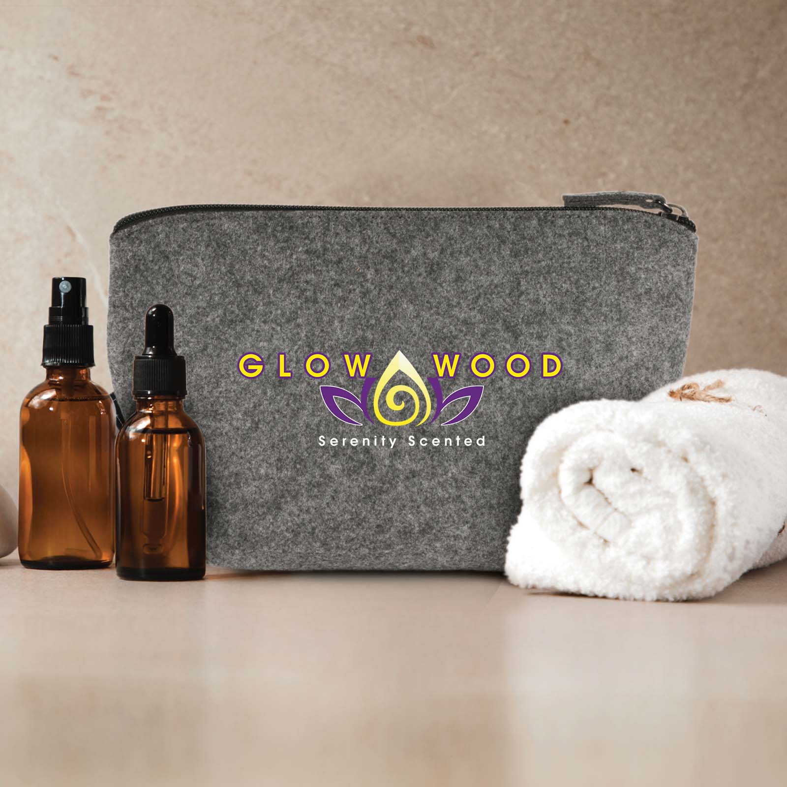 Montana RPET Felt Cosmetic Bag - 62918_130503.jpg