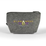 Montana RPET Felt Cosmetic Bag - 62918_130569.jpg