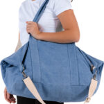 Brighton Duffle Bag - 62954_122470.jpg