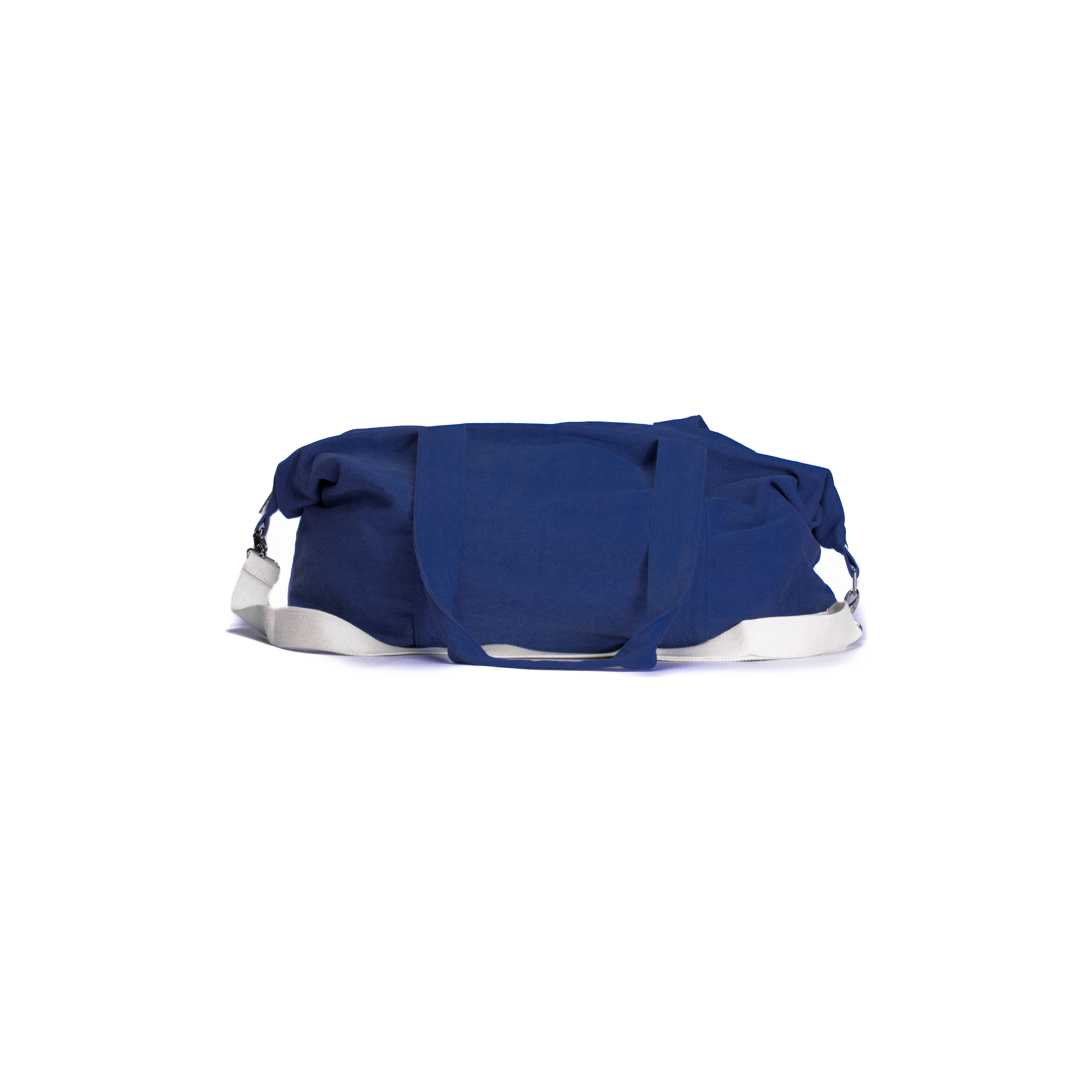 Brighton Duffle Bag - 62954_122473.jpg