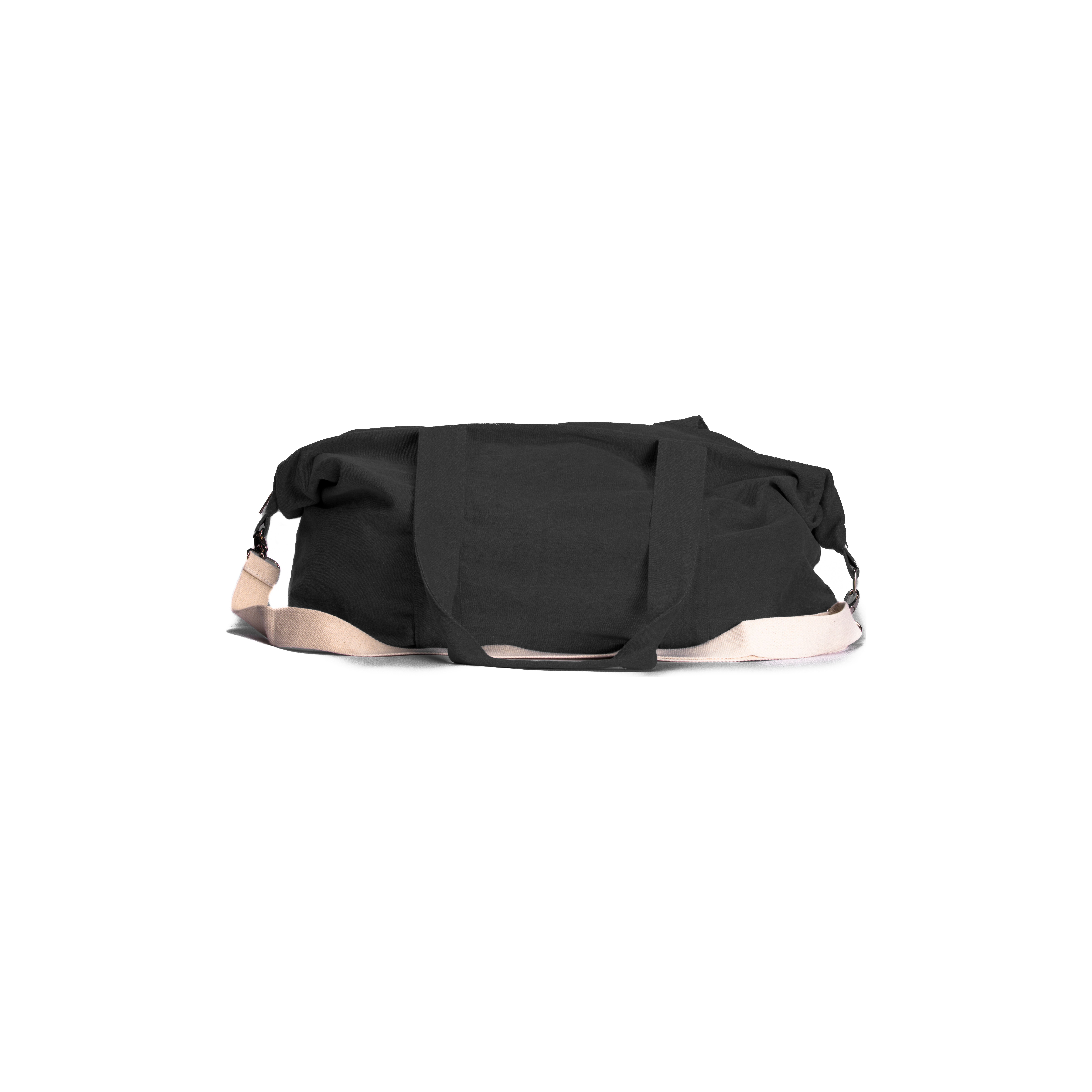 Brighton Duffle Bag - 62954_122474.jpg